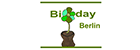 Bioday Berlin: 2in1-Akku-Staubsauger- und-Fußbodenpoliermaschine mit 2 Stufen