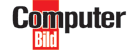 ComputerBild: Intelligenter Profi-Fensterputz-Roboter V4, Bluetooth, App & Fernbed.