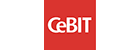 CeBIT: Intelligenter Profi-Fensterputz-Roboter, Bluetooth (Versandrückläufer)