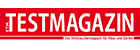 ETM-Testmagazin: Premium-Freiarm-Nähmaschine mit 24 Nähprogrammen Versandrückläufer