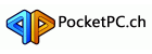PocketPC.ch: WLAN-Staubsauger-Roboter Versandrückläufer