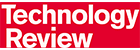 Technology Review: Profi-Fensterputz-Roboter PR-041 V3 (Versandrückläufer)