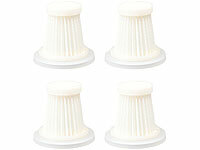 ; aspirapolvere a batteria ciclone portatile e per pavimenti aspirapolvere a batteria ciclone portatile e per pavimenti aspirapolvere a batteria ciclone portatile e per pavimenti