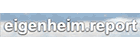 eigenheim.report: 2in1-Hand-Dampfreiniger, 13-tlg. Zubehör, 1.050W (Versandrückläufer)