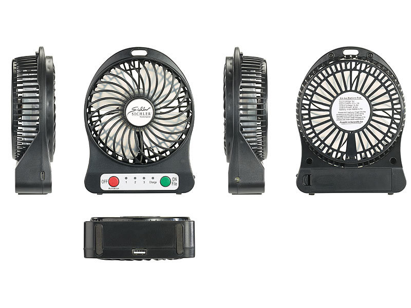 ; Mini-Akku-Luftkühler mit Nachtlicht-Funktion Mini-Akku-Luftkühler mit Nachtlicht-Funktion Mini-Akku-Luftkühler mit Nachtlicht-Funktion 