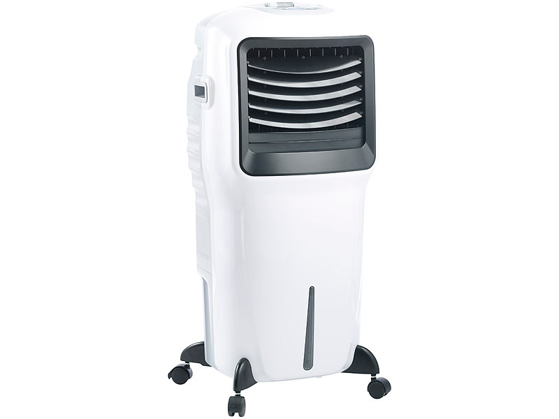 ; Luftkühler-Klimageräte, Tisch-Luftkühler mit Ultraschall Luftbefeuchter Luftkühler-Klimageräte, Tisch-Luftkühler mit Ultraschall Luftbefeuchter Luftkühler-Klimageräte, Tisch-Luftkühler mit Ultraschall Luftbefeuchter 
