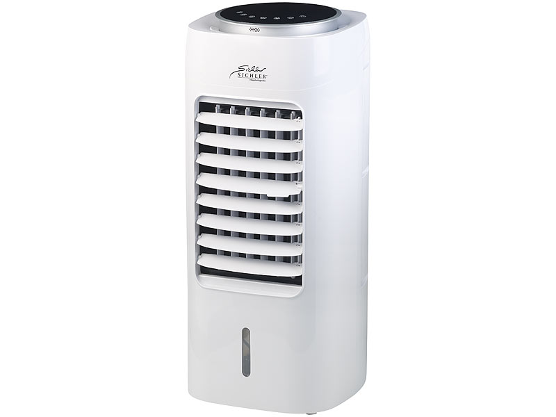 ; Luftkühler-Klimageräte, Tisch-Luftkühler mit Ultraschall Luftbefeuchter Luftkühler-Klimageräte, Tisch-Luftkühler mit Ultraschall Luftbefeuchter Luftkühler-Klimageräte, Tisch-Luftkühler mit Ultraschall Luftbefeuchter Luftkühler-Klimageräte, Tisch-Luftkühler mit Ultraschall Luftbefeuchter 