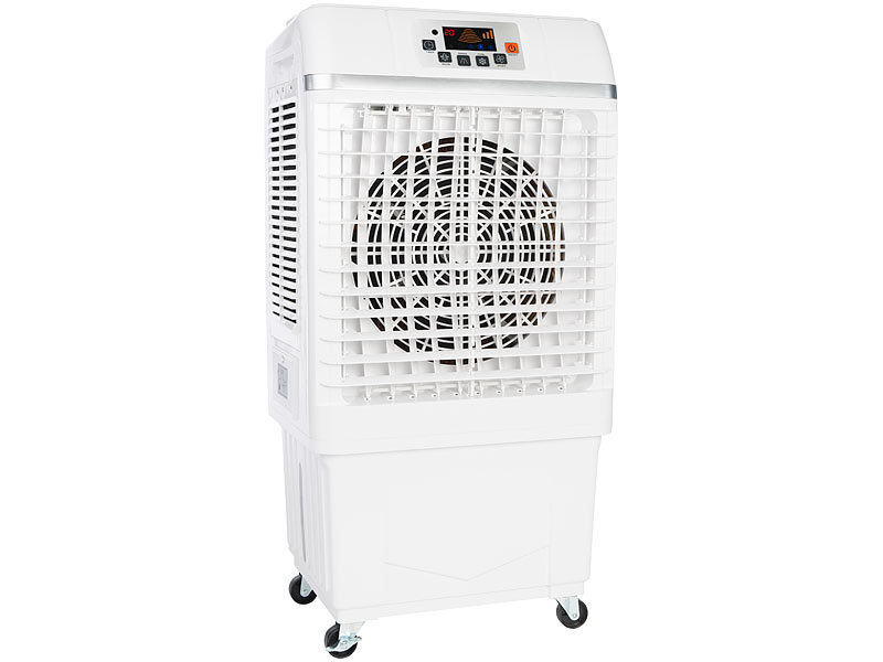 ; Tisch-Luftkühler mit Ultraschall Luftbefeuchter, Luftkühler-Klimageräte Tisch-Luftkühler mit Ultraschall Luftbefeuchter, Luftkühler-Klimageräte 
