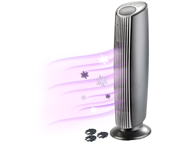 ; Turmventilatoren mit Luftbefeuchter und Luftkühler Turmventilatoren mit Luftbefeuchter und Luftkühler Turmventilatoren mit Luftbefeuchter und Luftkühler Turmventilatoren mit Luftbefeuchter und Luftkühler 