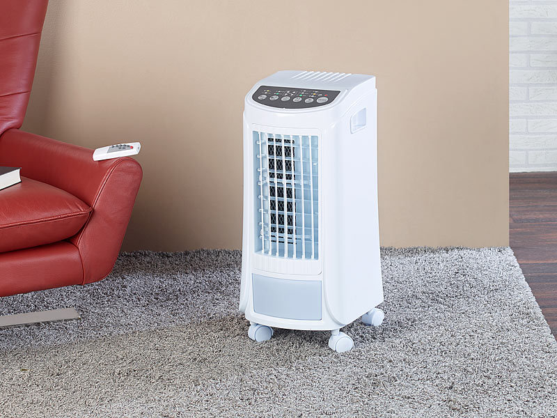 ; Luftkühler-Klimageräte Luftkühler-Klimageräte Luftkühler-Klimageräte 