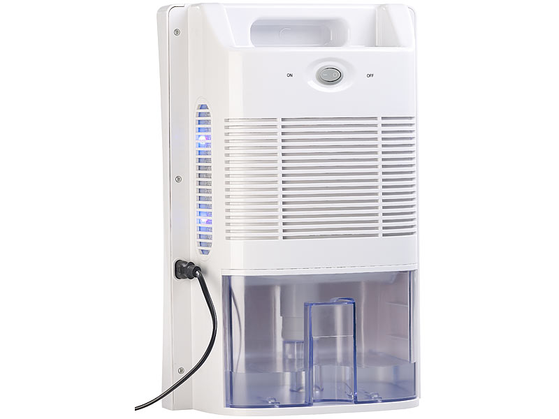 ; Luftkühler, -befeuchter und -reiniger mit Ionisator Luftkühler, -befeuchter und -reiniger mit Ionisator Luftkühler, -befeuchter und -reiniger mit Ionisator Luftkühler, -befeuchter und -reiniger mit Ionisator Luftkühler, -befeuchter und -reiniger mit Ionisator 