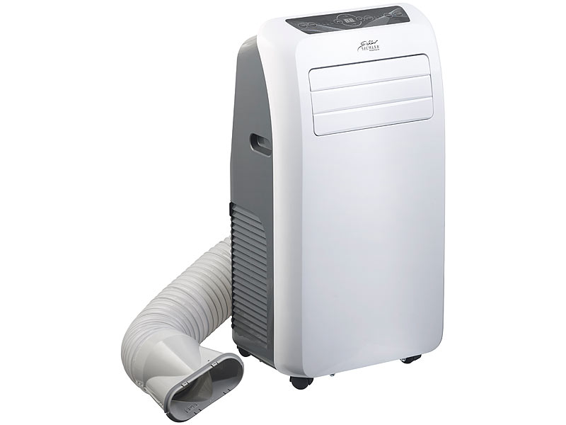 ; Digitale Luftentfeuchter mit Timer, Monoblock-Klimaanlagen Digitale Luftentfeuchter mit Timer, Monoblock-Klimaanlagen 