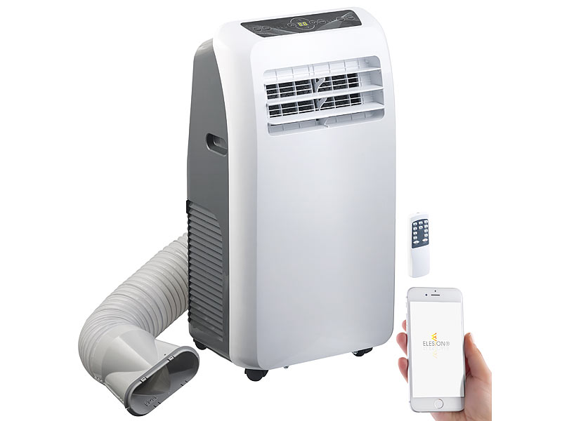 ; Digitale Luftentfeuchter mit Timer, Monoblock-Klimaanlagen Digitale Luftentfeuchter mit Timer, Monoblock-Klimaanlagen 