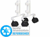 ; WLAN-Konvektor-Heizungen zur Wand- und Standmontage WLAN-Konvektor-Heizungen zur Wand- und Standmontage WLAN-Konvektor-Heizungen zur Wand- und Standmontage WLAN-Konvektor-Heizungen zur Wand- und Standmontage