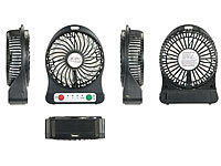 ; Mini-Akku-Luftkühler mit Nachtlicht-Funktion Mini-Akku-Luftkühler mit Nachtlicht-Funktion Mini-Akku-Luftkühler mit Nachtlicht-Funktion 