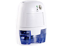 ; Luftkühler-Klimageräte Luftkühler-Klimageräte Luftkühler-Klimageräte Luftkühler-Klimageräte Luftkühler-Klimageräte 