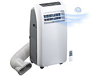 ; Luftkühler, -befeuchter und -reiniger mit Ionisator Luftkühler, -befeuchter und -reiniger mit Ionisator Luftkühler, -befeuchter und -reiniger mit Ionisator Luftkühler, -befeuchter und -reiniger mit Ionisator Luftkühler, -befeuchter und -reiniger mit Ionisator 