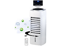 ; Luftkühler-Klimageräte Luftkühler-Klimageräte Luftkühler-Klimageräte Luftkühler-Klimageräte 