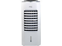 ; Luftkühler-Klimageräte Luftkühler-Klimageräte Luftkühler-Klimageräte 