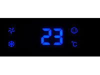 ; Luftkühler-Klimageräte Luftkühler-Klimageräte Luftkühler-Klimageräte Luftkühler-Klimageräte 