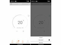 ; aspirapolvere portatile a batteria, riscaldamenti a infrarossi wifi con app, per amazon alexa & google assistant aspirapolvere portatile a batteria, riscaldamenti a infrarossi wifi con app, per amazon alexa & google assistant aspirapolvere portatile a batteria, riscaldamenti a infrarossi wifi con app, per amazon alexa & google assistant aspirapolvere portatile a batteria, riscaldamenti a infrarossi wifi con app, per amazon alexa & google assistant