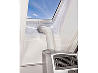 ; Sprüh-Nebel-Ventilatoren für den Außenbereich Sprüh-Nebel-Ventilatoren für den Außenbereich 