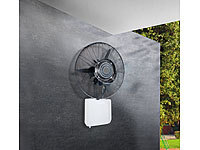 ; Wand- & Boden-Raum-Ventilatoren, Industrie-Luftkühler und Luftbefeuchter 