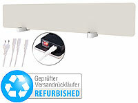 Sichler Haushaltsgeräte Schimmelvernichter