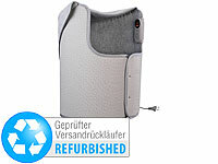 Sichler Haushaltsgeräte