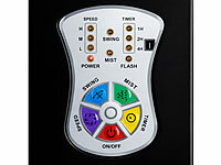 ; raffreddatore d'aria, umidificatore e purificatore con ionizzatore raffreddatore d'aria, umidificatore e purificatore con ionizzatore raffreddatore d'aria, umidificatore e purificatore con ionizzatore raffreddatore d'aria, umidificatore e purificatore con ionizzatore