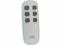 ; raffreddatore d'aria, umidificatore e purificatore con ionizzatore raffreddatore d'aria, umidificatore e purificatore con ionizzatore raffreddatore d'aria, umidificatore e purificatore con ionizzatore raffreddatore d'aria, umidificatore e purificatore con ionizzatore