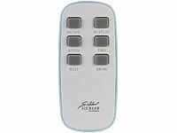 ; raffreddatore d'aria, umidificatore e purificatore con ionizzatore raffreddatore d'aria, umidificatore e purificatore con ionizzatore raffreddatore d'aria, umidificatore e purificatore con ionizzatore raffreddatore d'aria, umidificatore e purificatore con ionizzatore