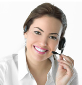 call-center-agent