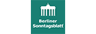 Berliner Sonntagsblatt: 4in1-Akku-Handstaubsauger & Gebläse, HEPA-Filter, 7 kPa, 39.000 U/min