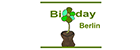 Bioday Berlin: 2in1-Akku-Staubsauger- und-Fußbodenpoliermaschine Versandrückläufer
