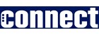 Connect: Turmventilator mit WLAN & App, für Amazon Versandrückläufer
