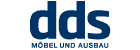 DDS Möbel und Ausbau: 6-Stufen-Luftreiniger mit UV, Ionisator, WLAN & App, Alexa-kompatibel