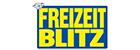 Freizeit Blitz: Profi-Fensterputz-Roboter mit Vibrationsreinigung und Fernbedienung