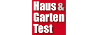 Haus & Garten Test: Ultraflacher Reinigungs- & Staubsauger-Roboter (Versandrückläufer)