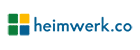 heimwerk.co: 2in1-Tisch-Luftkühler und -Luftbefeuchter, Ultraschall-Vernebler, LEDs