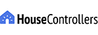 HouseControllers: Konvektor-Heizung mit App, für Amazon Alexa & Google Assistant, 1000 W