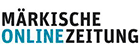 Märkische Onlinezeitung: 3in1-Luftkühler, Luftbefeuchter und Ionisator, 4 l, 65 W, 200 ml/h