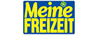 Meine Freizeit: Profi-Fensterputz-Roboter mit Vibrationsreinigung und Fernbedienung