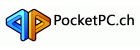 PocketPC.ch: Akku-Waschsauger mit Motorbürste für Polster & Textilien, 60 W, 15 kPa