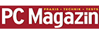 PC Magazin: Turmventilator mit WLAN & App, für Amazon Versandrückläufer