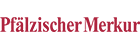 Pfaelzischer Merkur: Premium-Reinigungs- & Staubsauger-Roboter (Versandrückläufer)