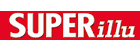 SUPERillu: 3in1-Akku-Tisch-Ventilator Versandrückläufer