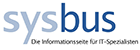 Sysbus.eu: WLAN-Keramik-Heizlüfter, kompatibel zu Amazon Alexa, Versandrückläufer