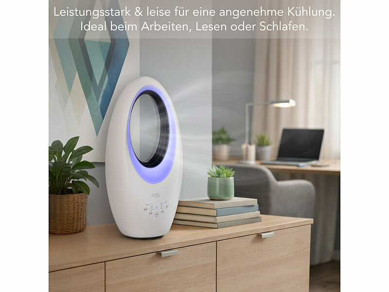 ; Monoblock-Klimaanlagen Monoblock-Klimaanlagen 