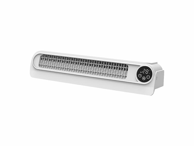 ; Mobile Deckenventilatoren Mobile Deckenventilatoren Mobile Deckenventilatoren